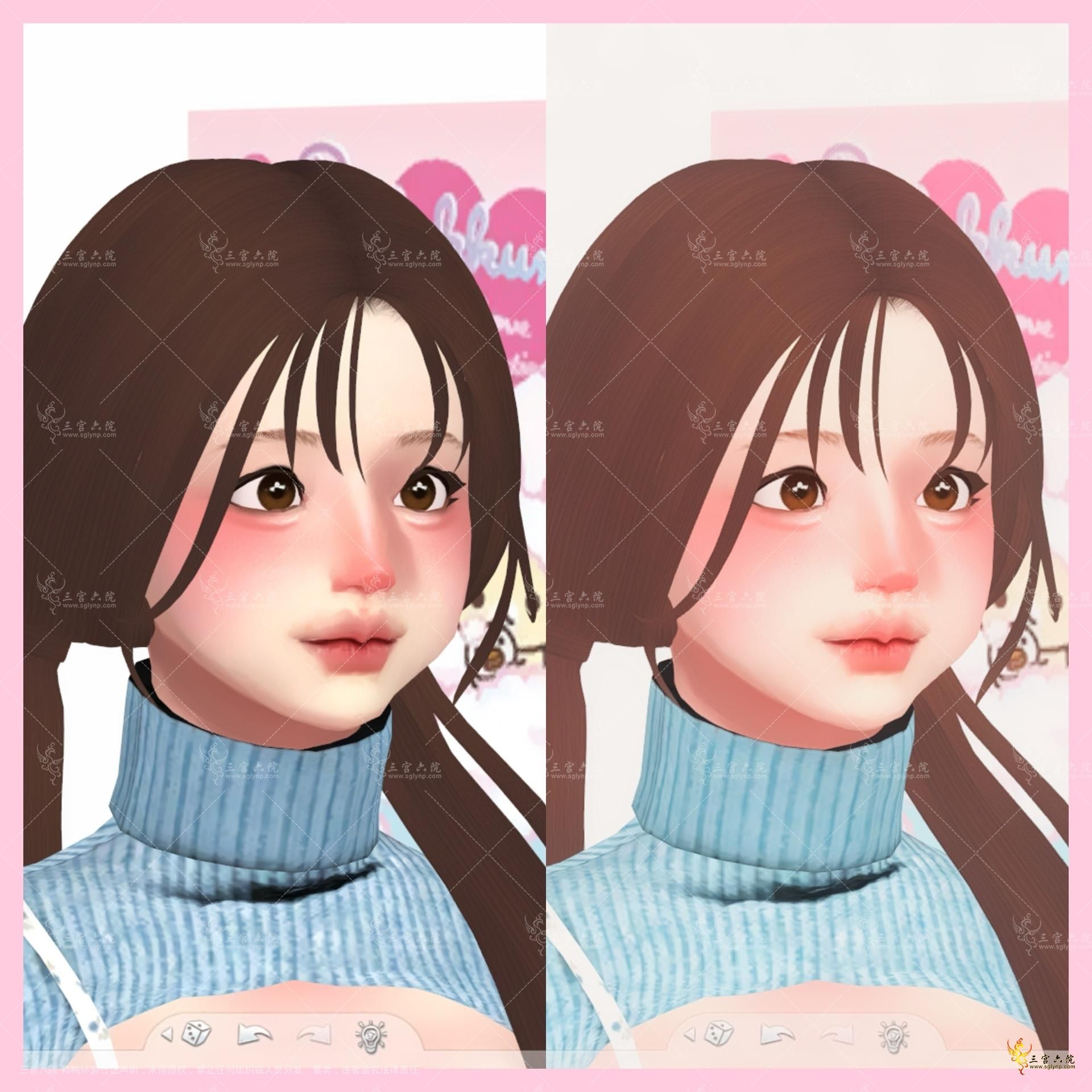 ΢ͼƬ_20240622142048.jpg