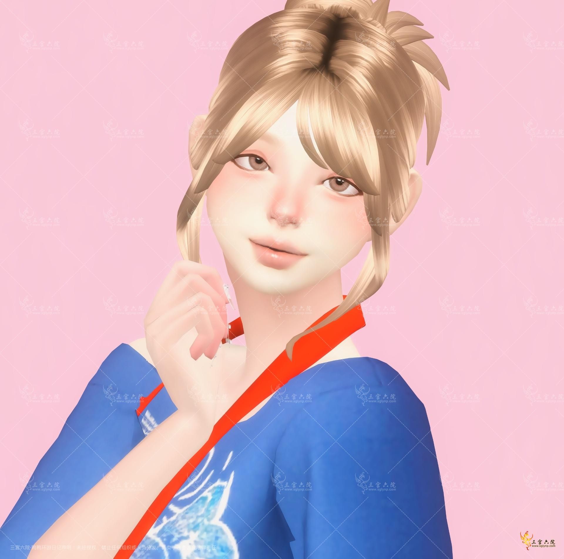TS4_DX9_x64 2024-06-21 20-05-34.png