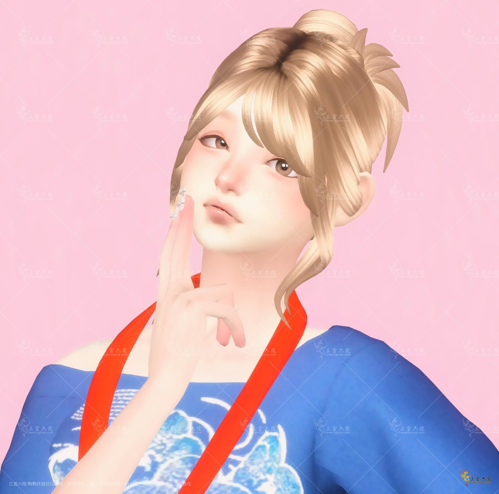 TS4_DX9_x64 2024-06-21 19-56-48.png