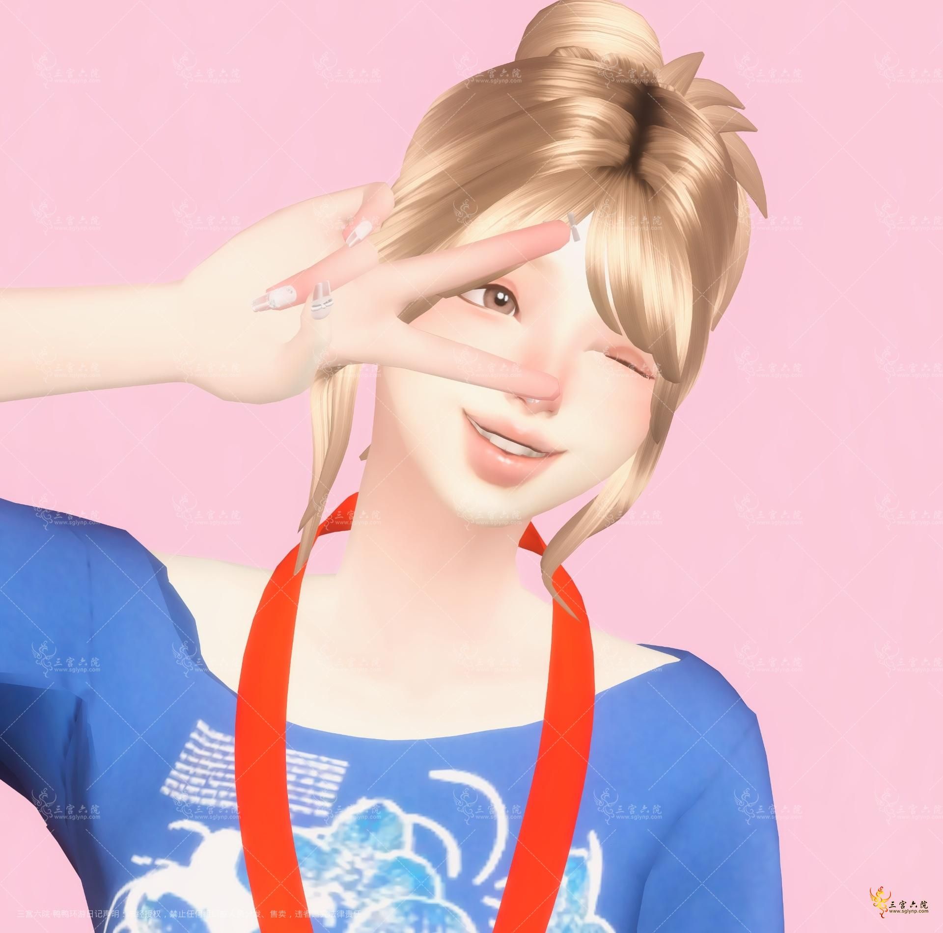 TS4_DX9_x64 2024-06-21 19-58-00.png