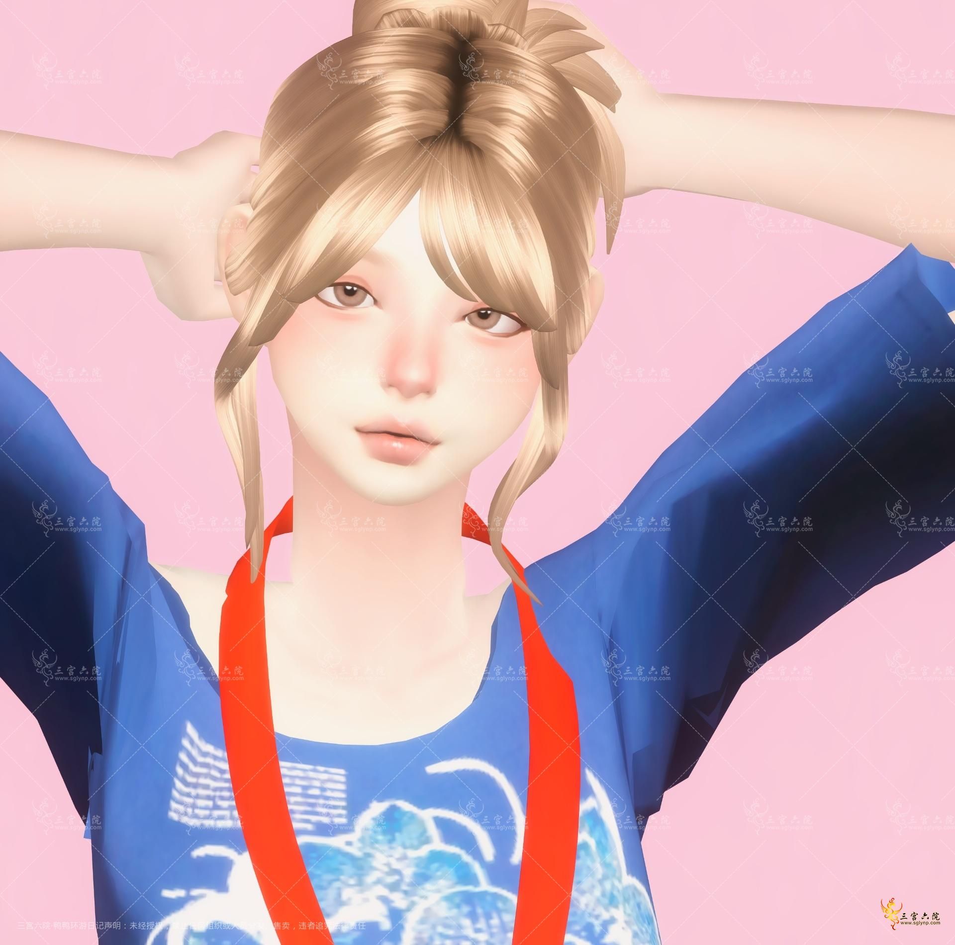 TS4_DX9_x64 2024-06-21 20-04-28.png