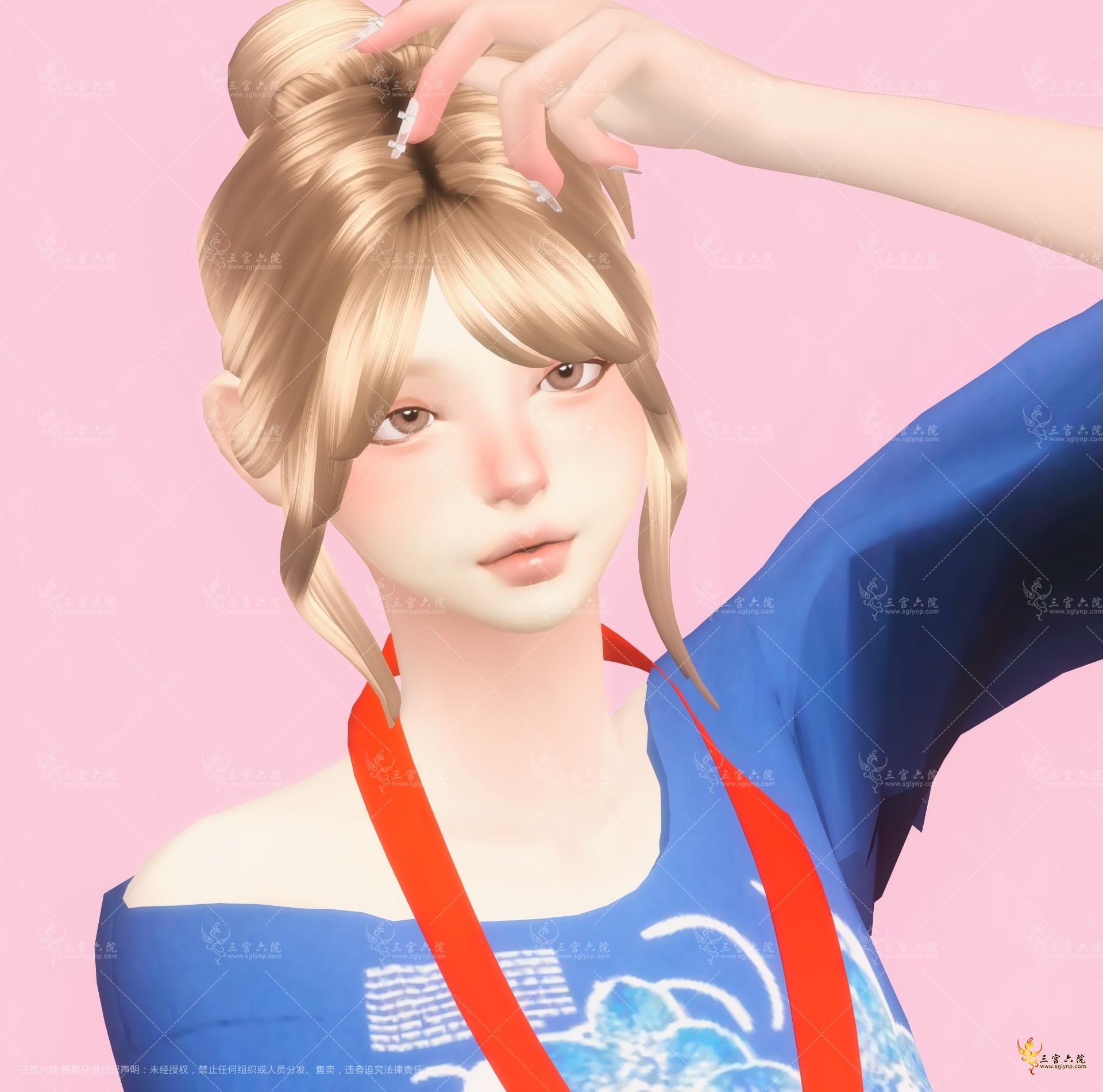 TS4_DX9_x64 2024-06-21 20-05-01.png