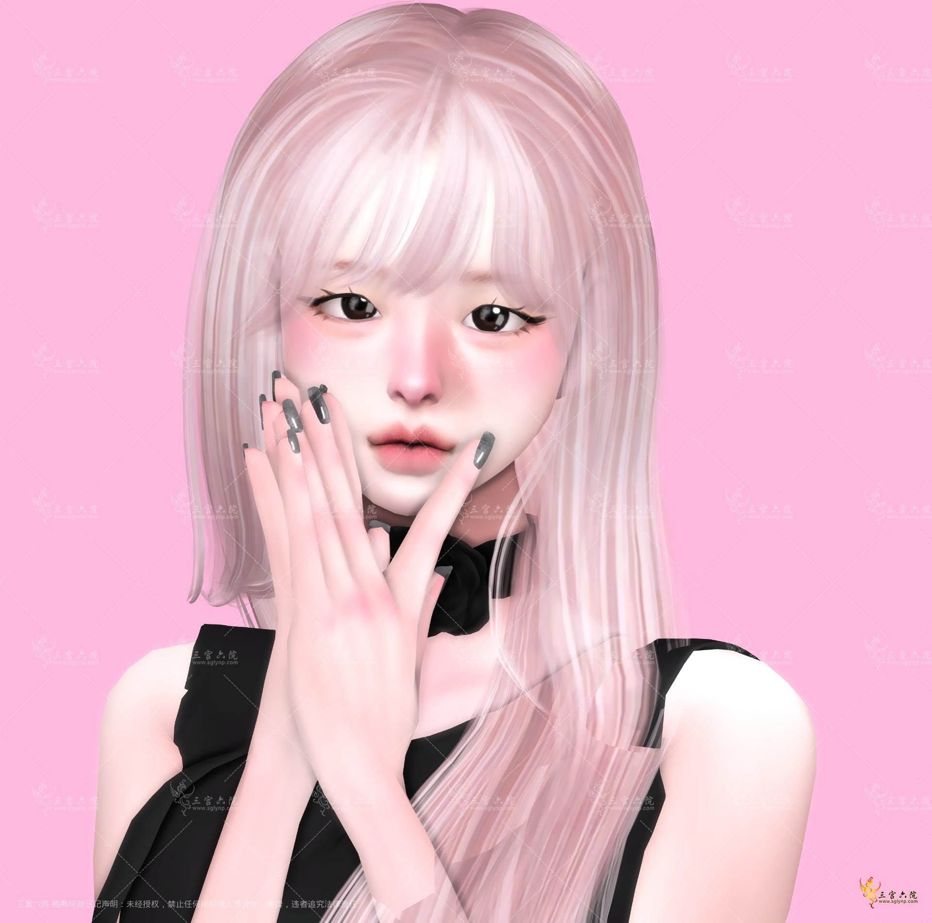 TS4_DX9_x64 2024-07-09 20-08-25.png