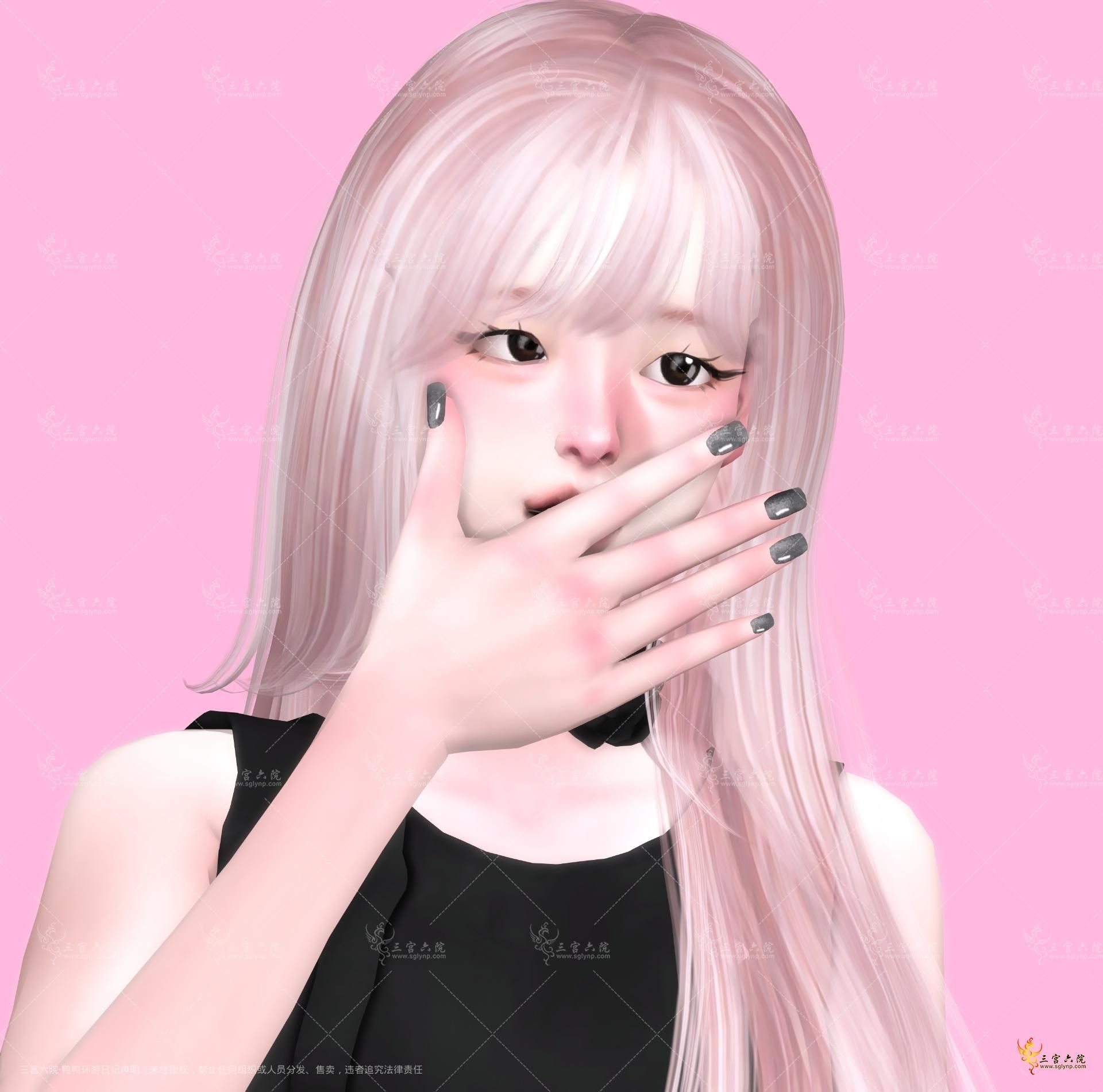 TS4_DX9_x64 2024-07-09 20-05-30.png