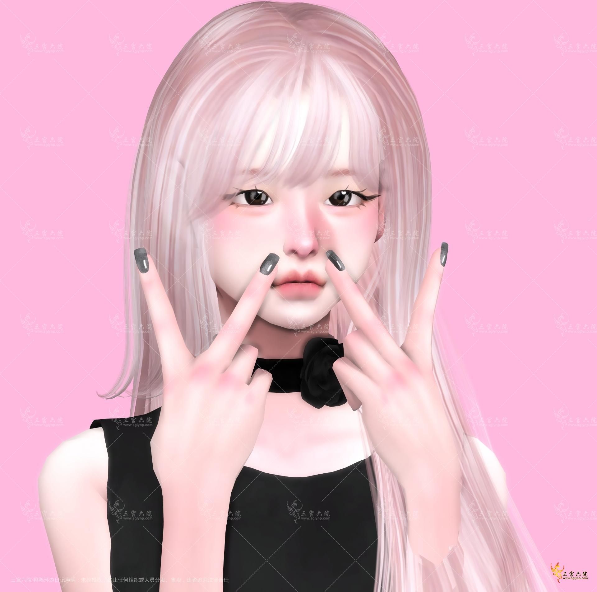 TS4_DX9_x64 2024-07-09 20-06-21.png