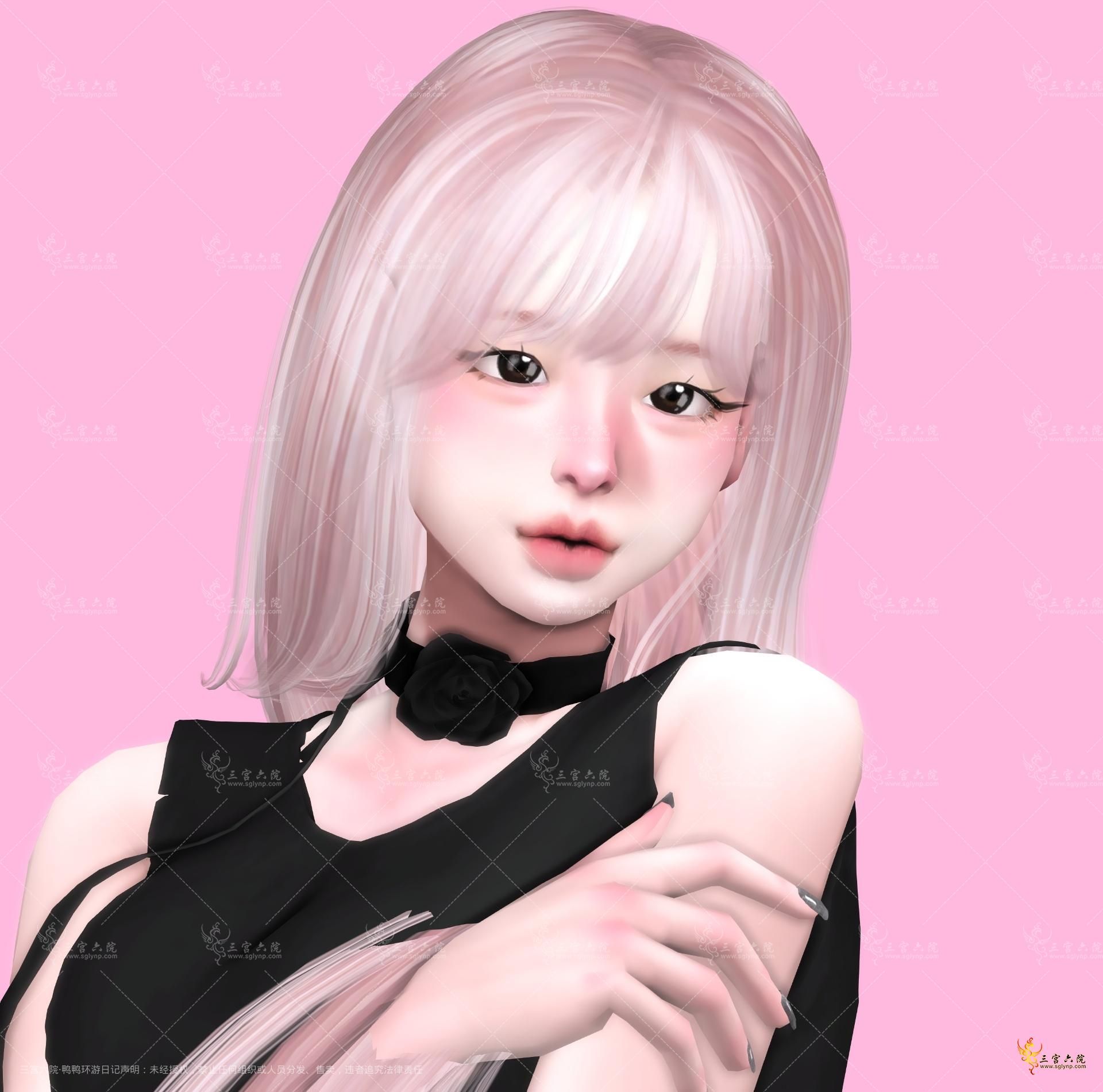 TS4_DX9_x64 2024-07-09 20-07-09.png