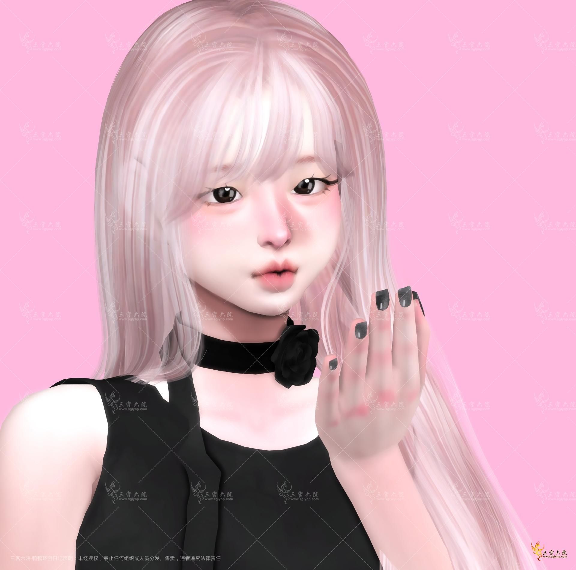 TS4_DX9_x64 2024-07-09 20-07-32.png