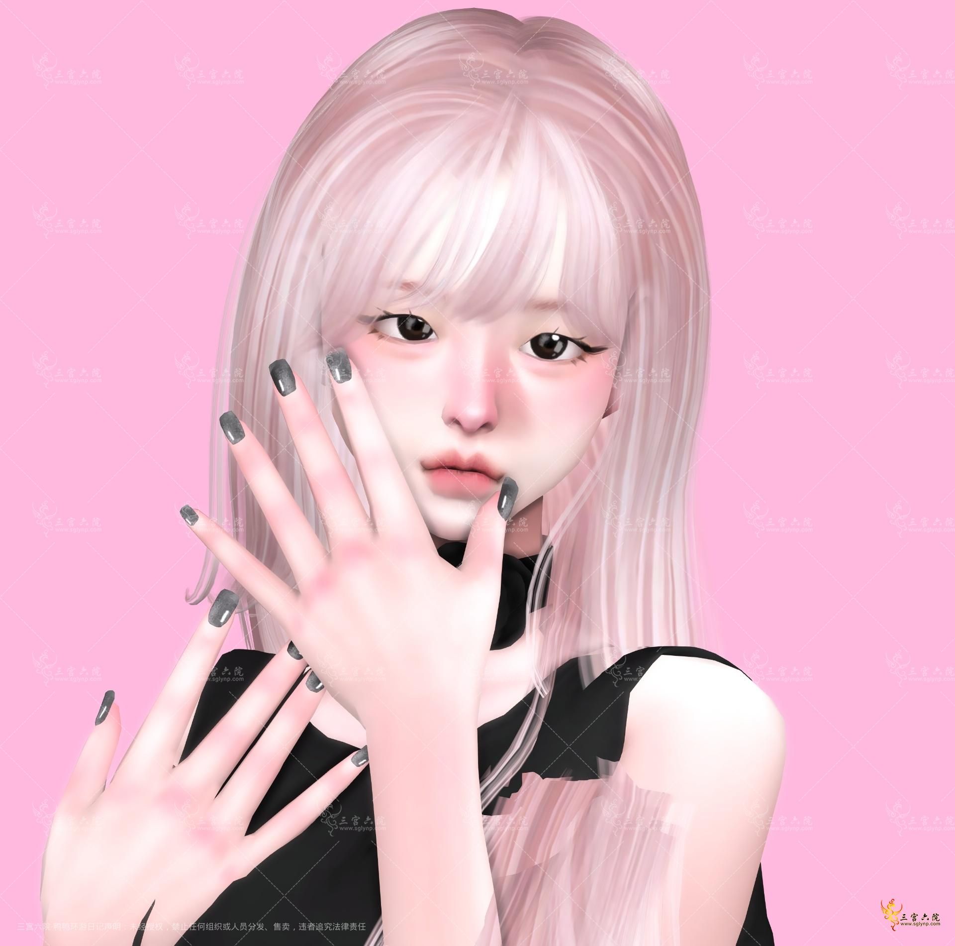 TS4_DX9_x64 2024-07-09 20-07-56.png