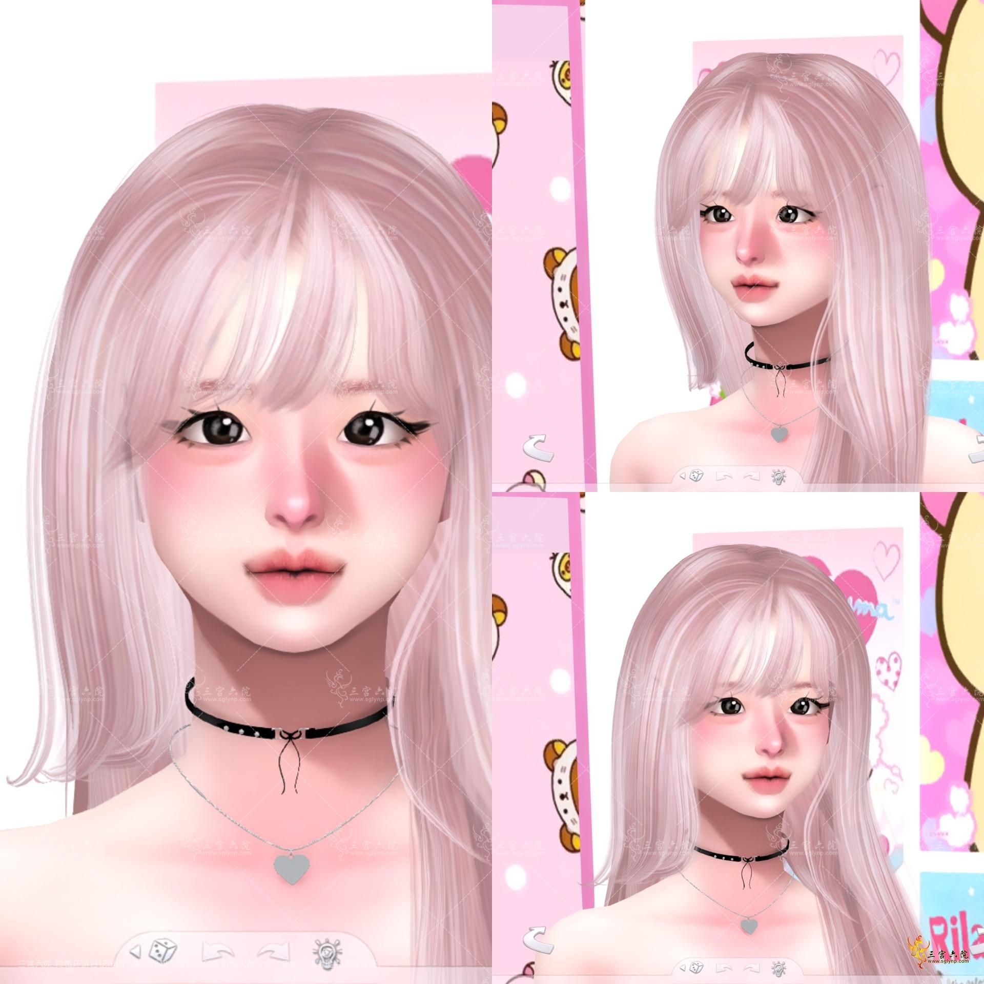 ΢ͼƬ_20240714142708.jpg