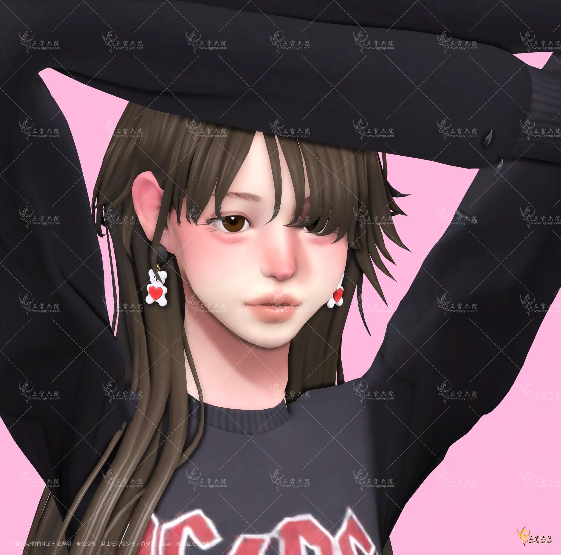TS4_DX9_x64 2024-07-06 13-41-59.png