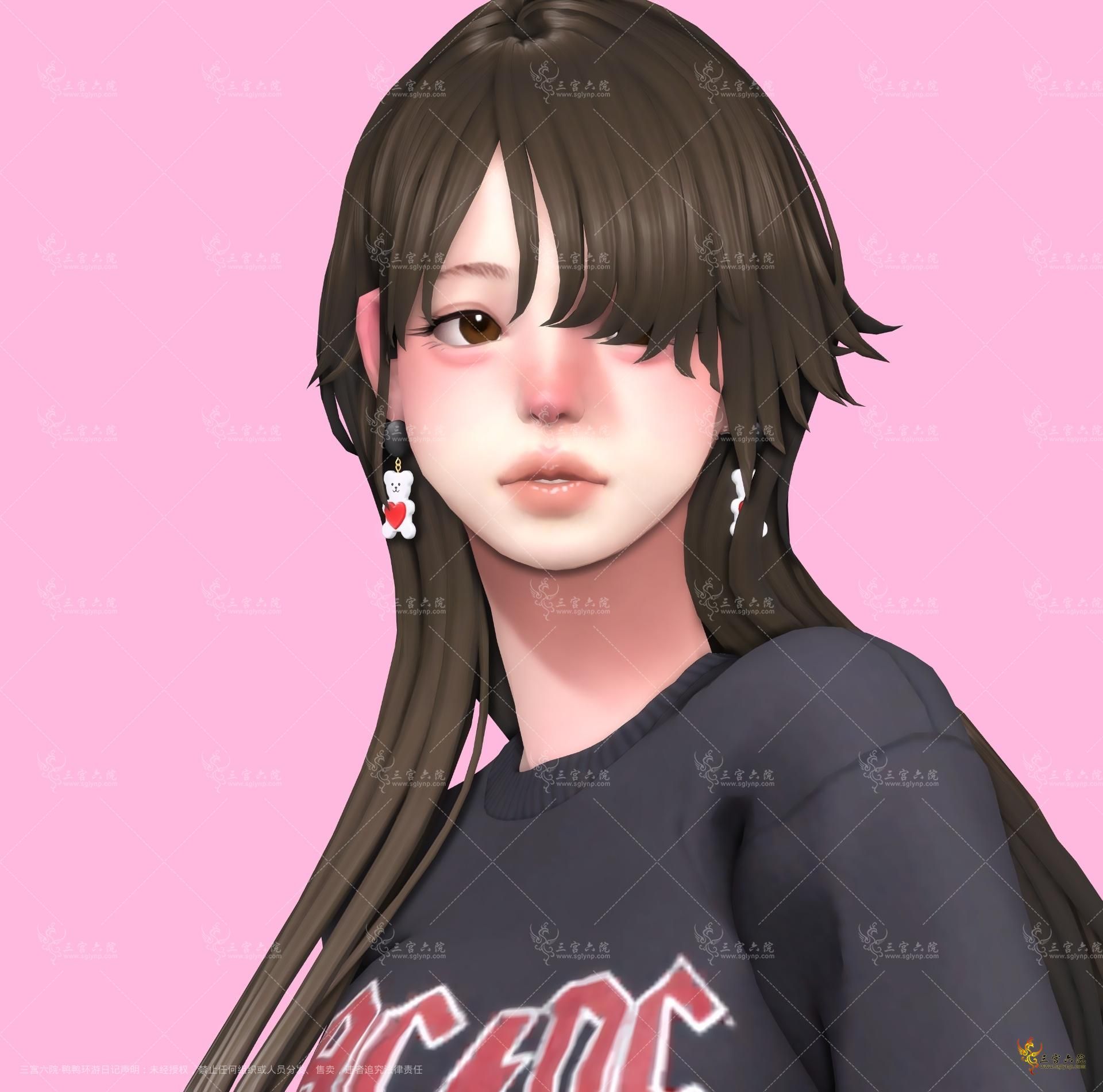 TS4_DX9_x64 2024-07-06 13-42-24.png