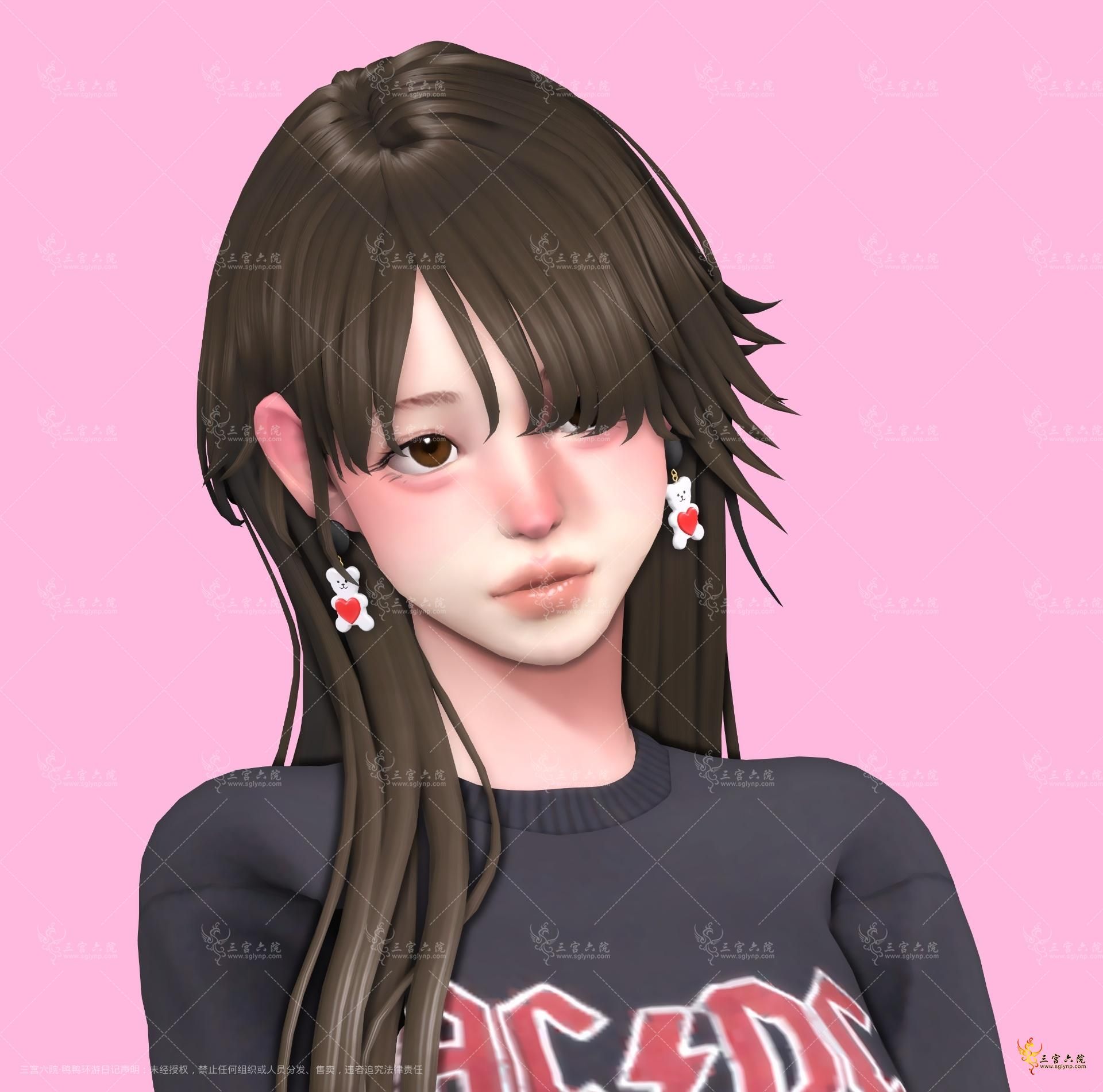TS4_DX9_x64 2024-07-07 11-03-18.png
