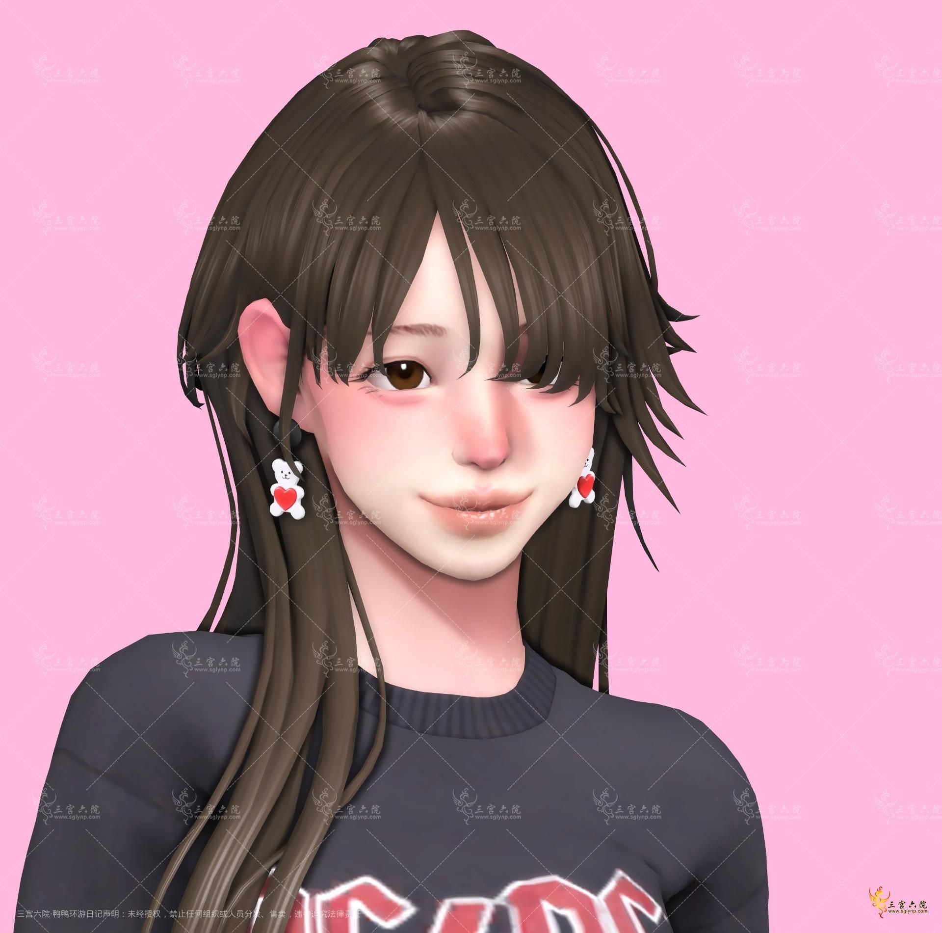 TS4_DX9_x64 2024-07-07 11-04-27.png