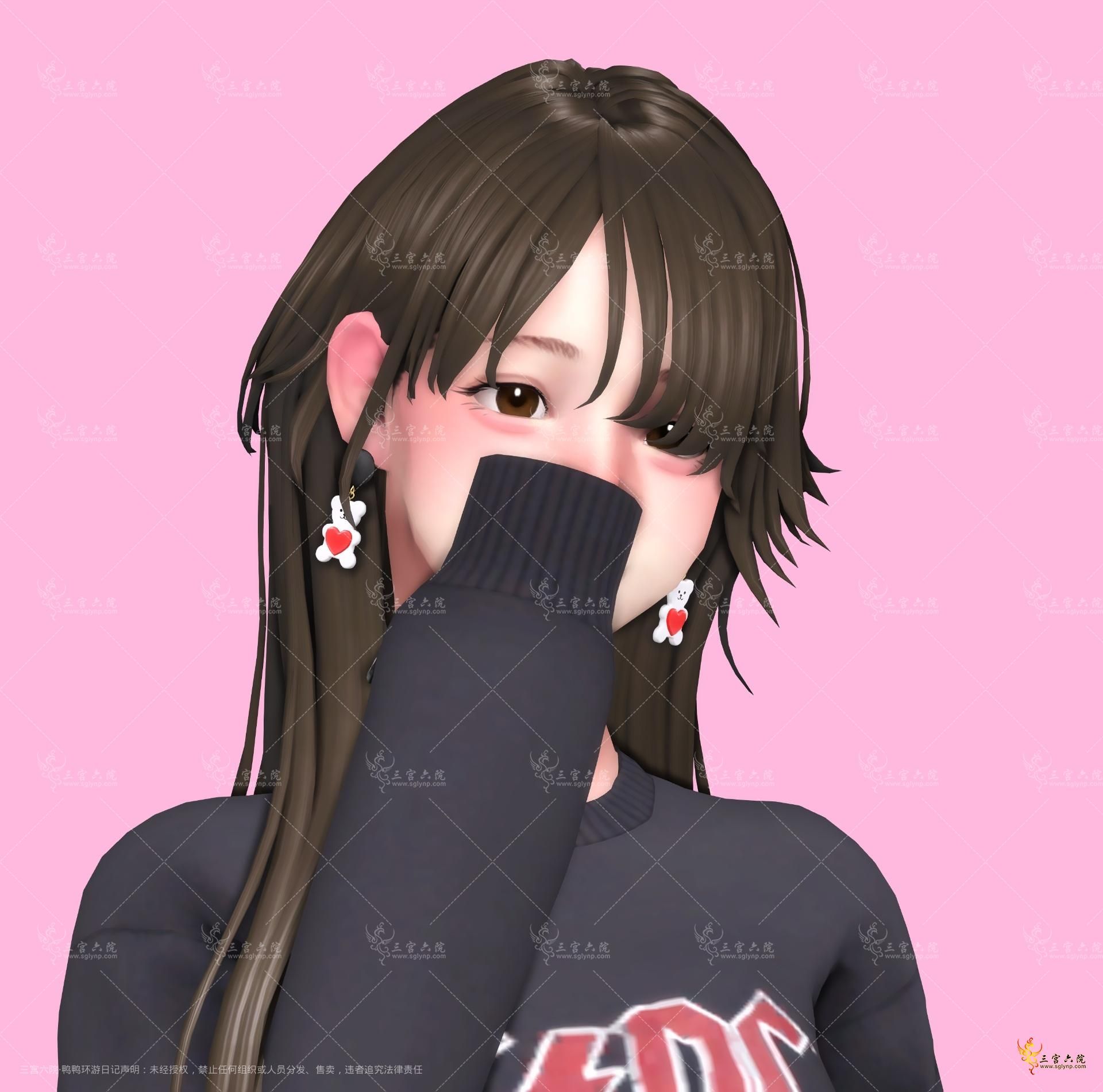 TS4_DX9_x64 2024-07-07 11-04-51.png