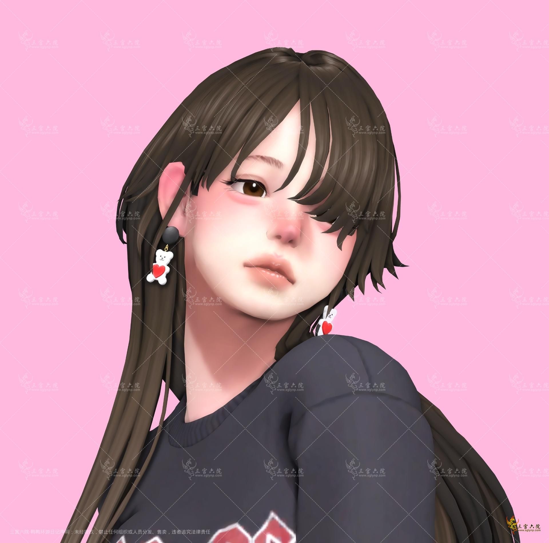 TS4_DX9_x64 2024-07-07 11-05-25.png