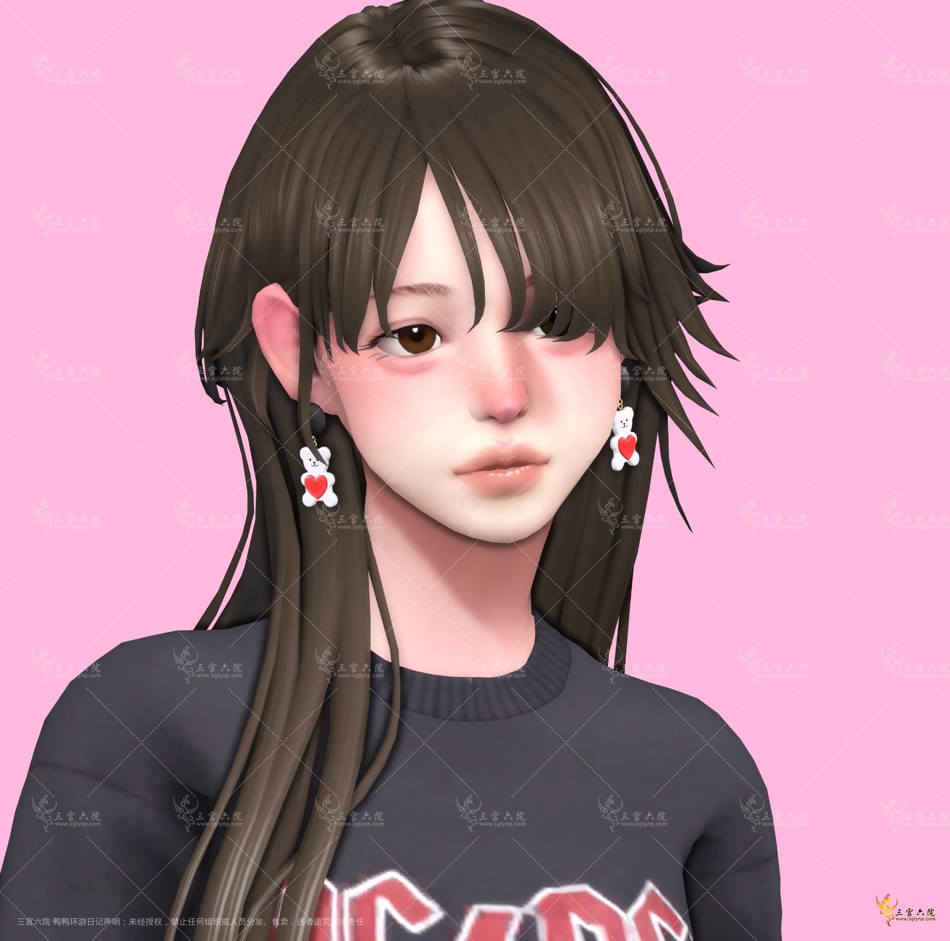 TS4_DX9_x64 2024-07-07 11-06-15.png
