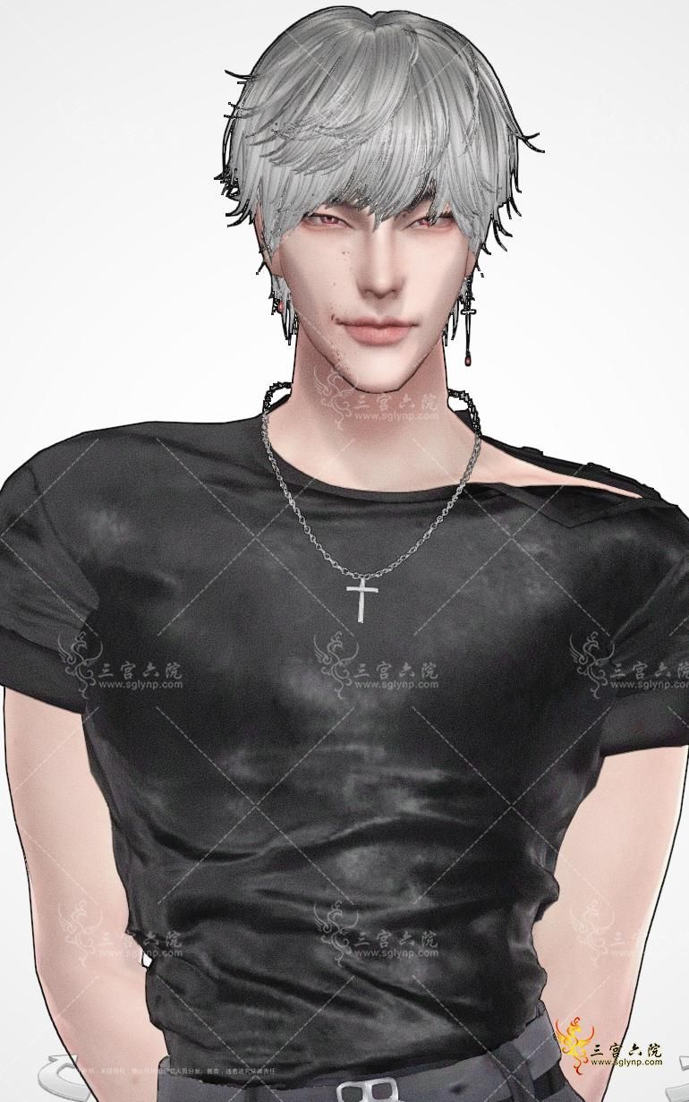 freecompress-TS4_DX9_x64 2024-08-15 16-53-15.png