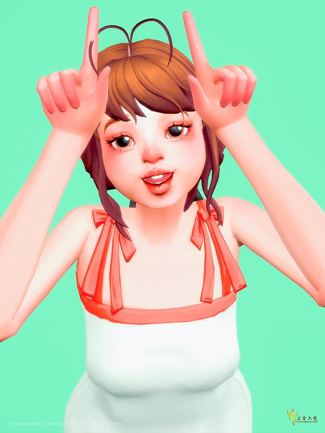 8.png