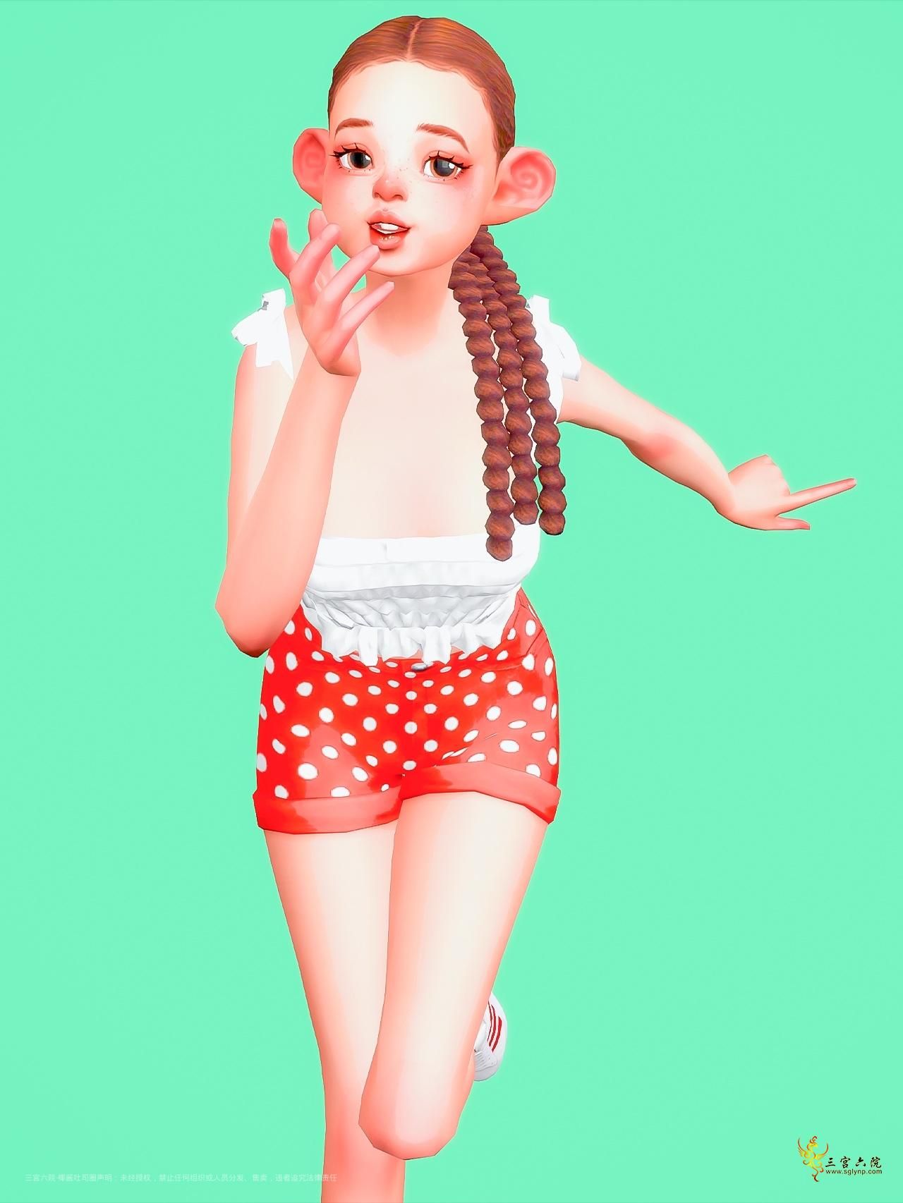 7.png