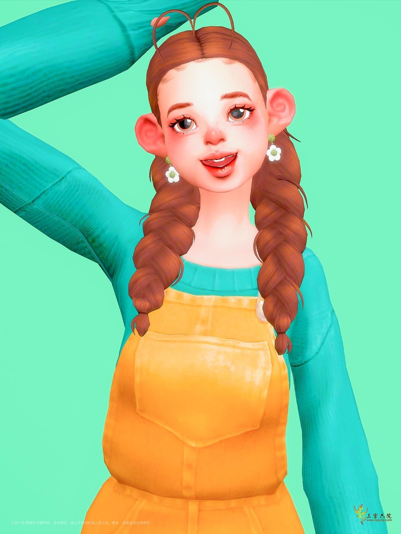4.png