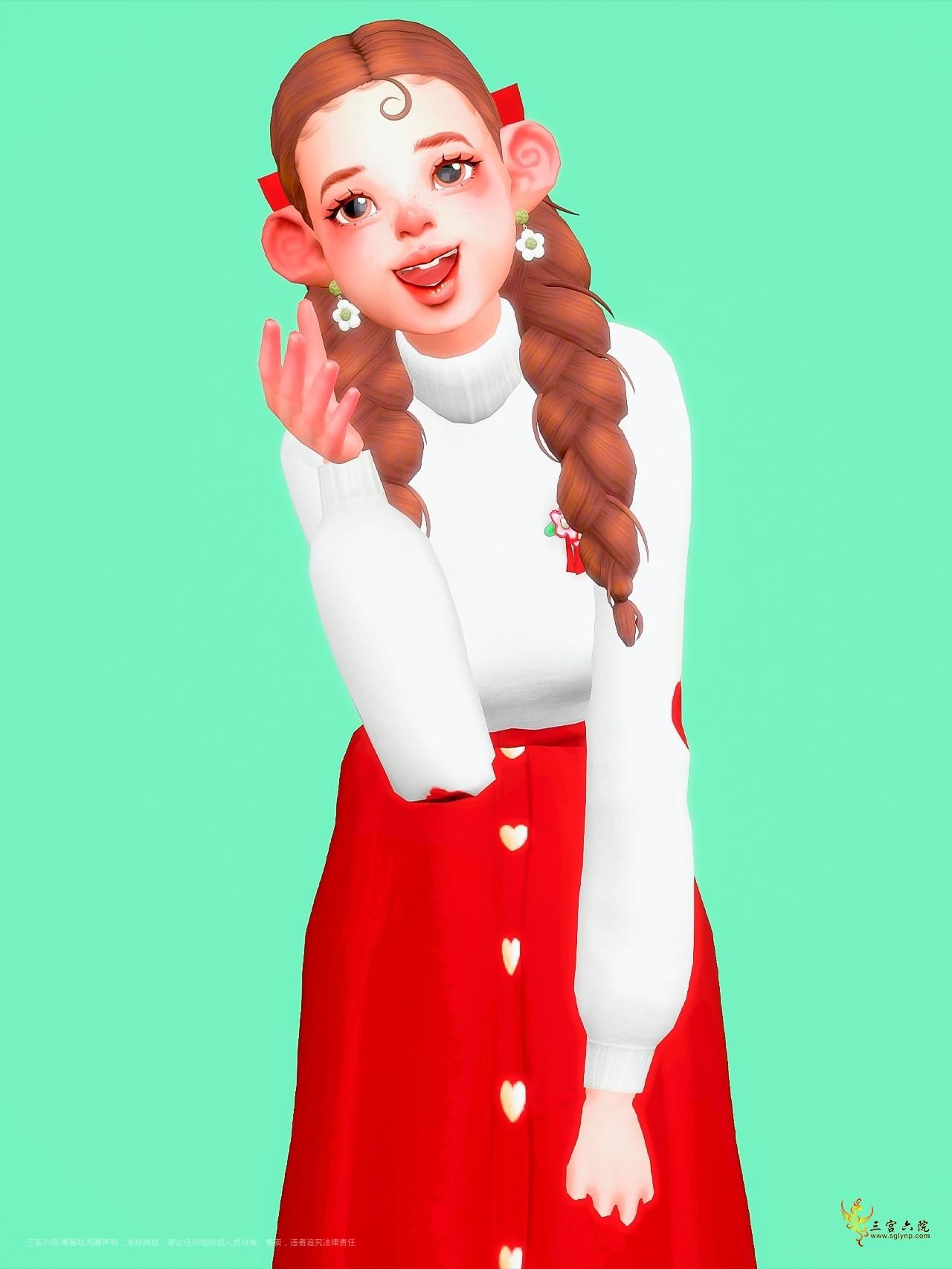 3.png