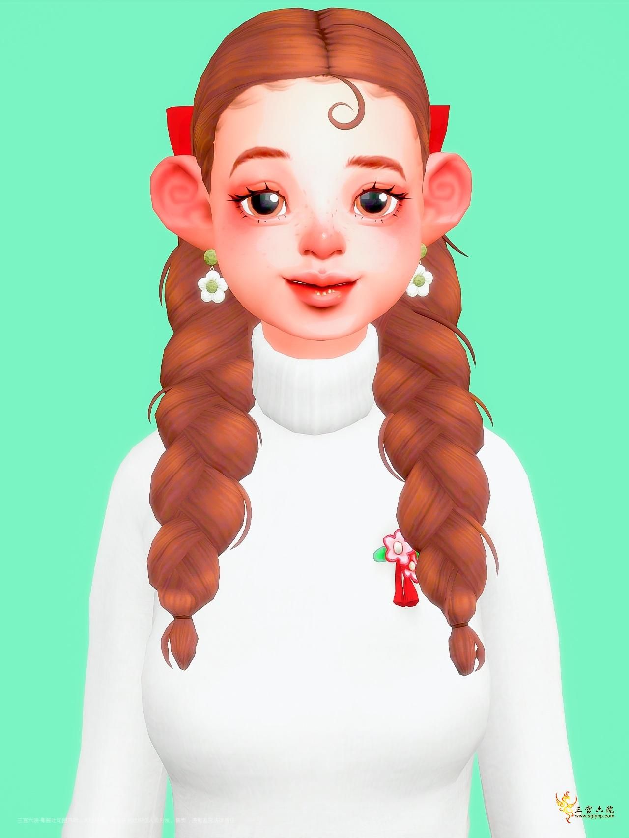 5.png