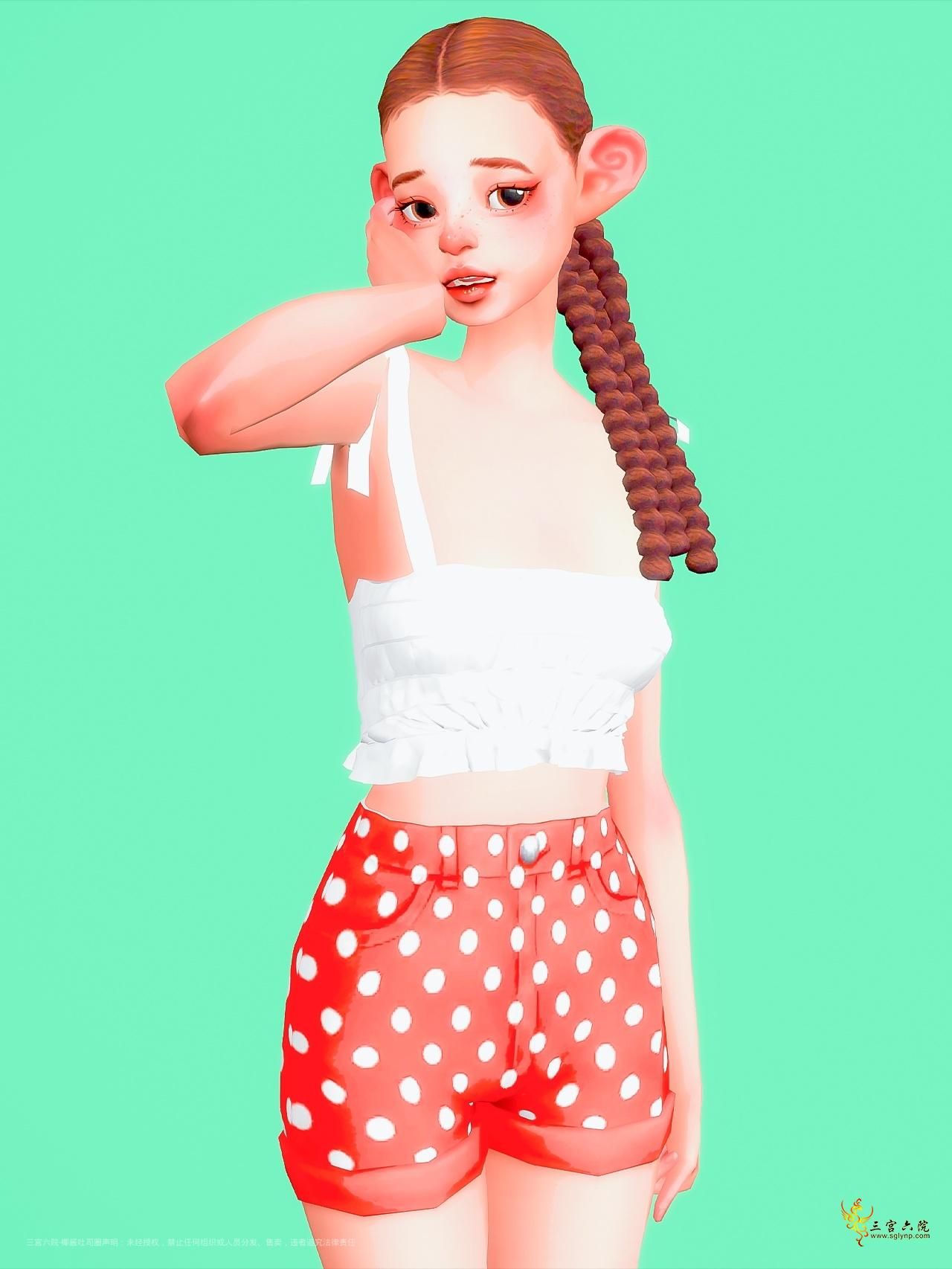 9.png