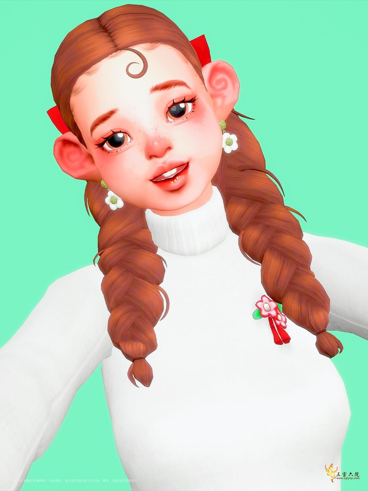 10.png