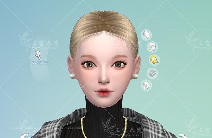 11.png