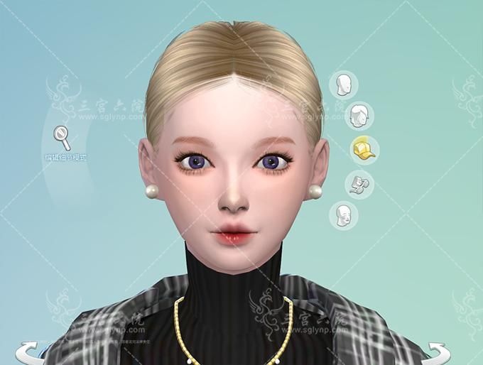 33.png