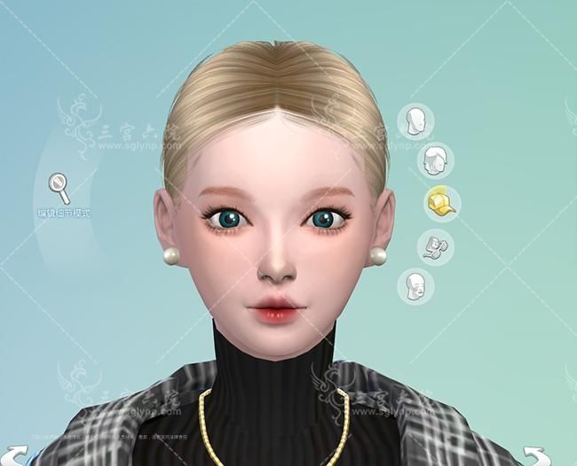 02.png