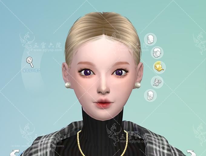 05.png