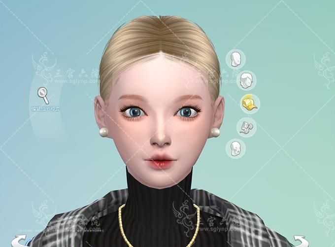 A.png