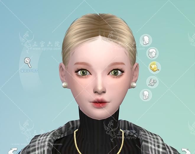 E.png
