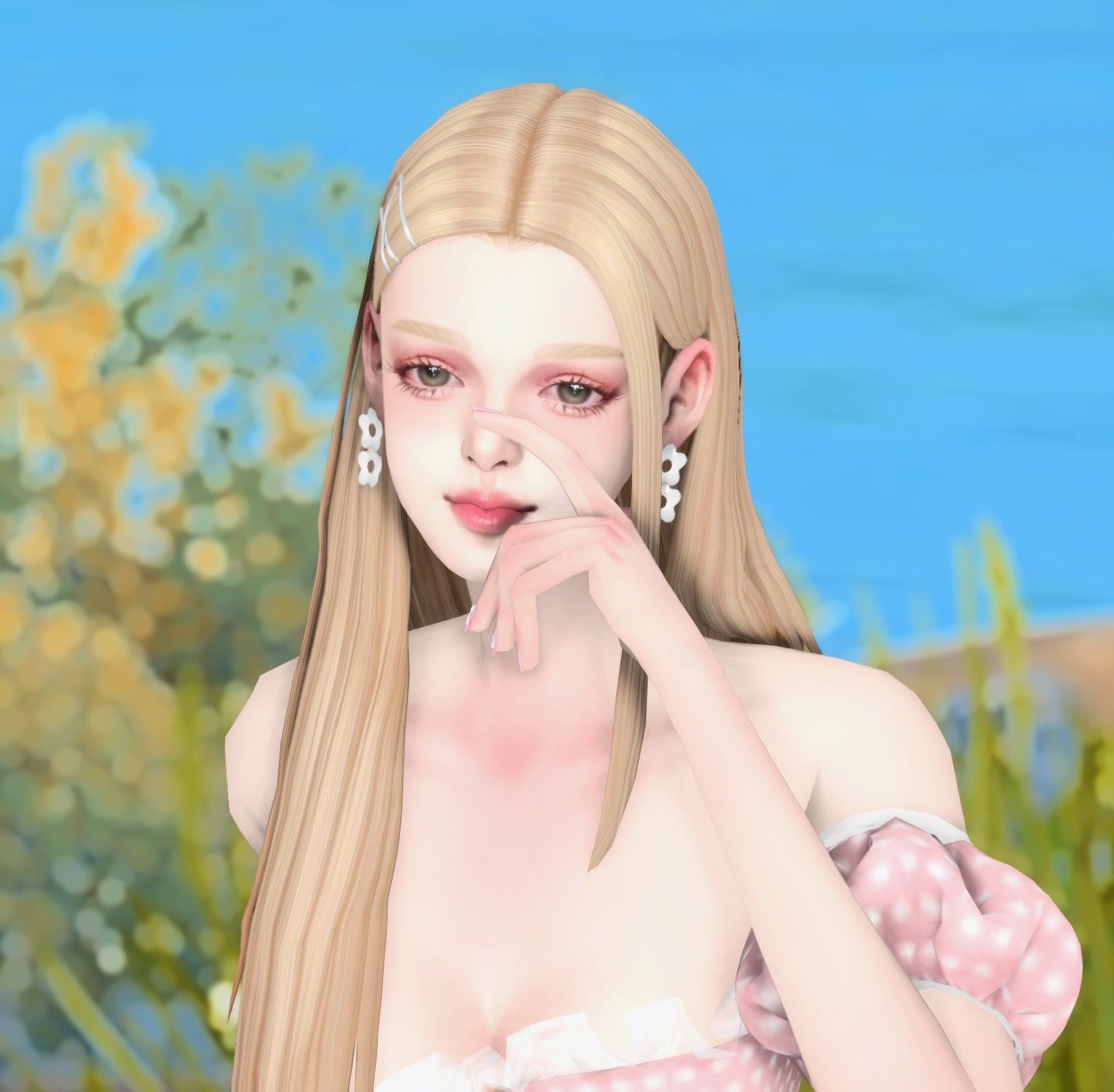 2024-08-15_22-54-11-340_rolovele1.0.png