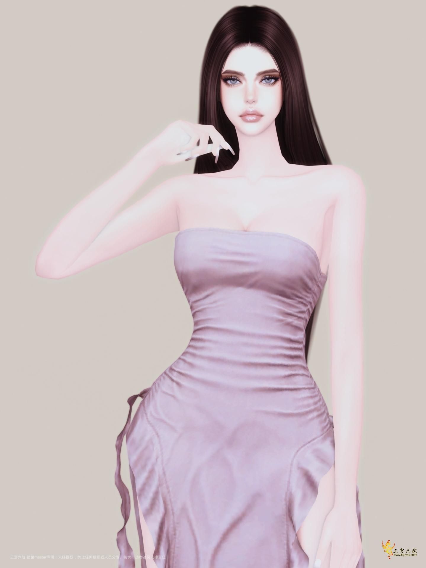 1ed109aa6ec0076229a642617c4fe22c.jpg