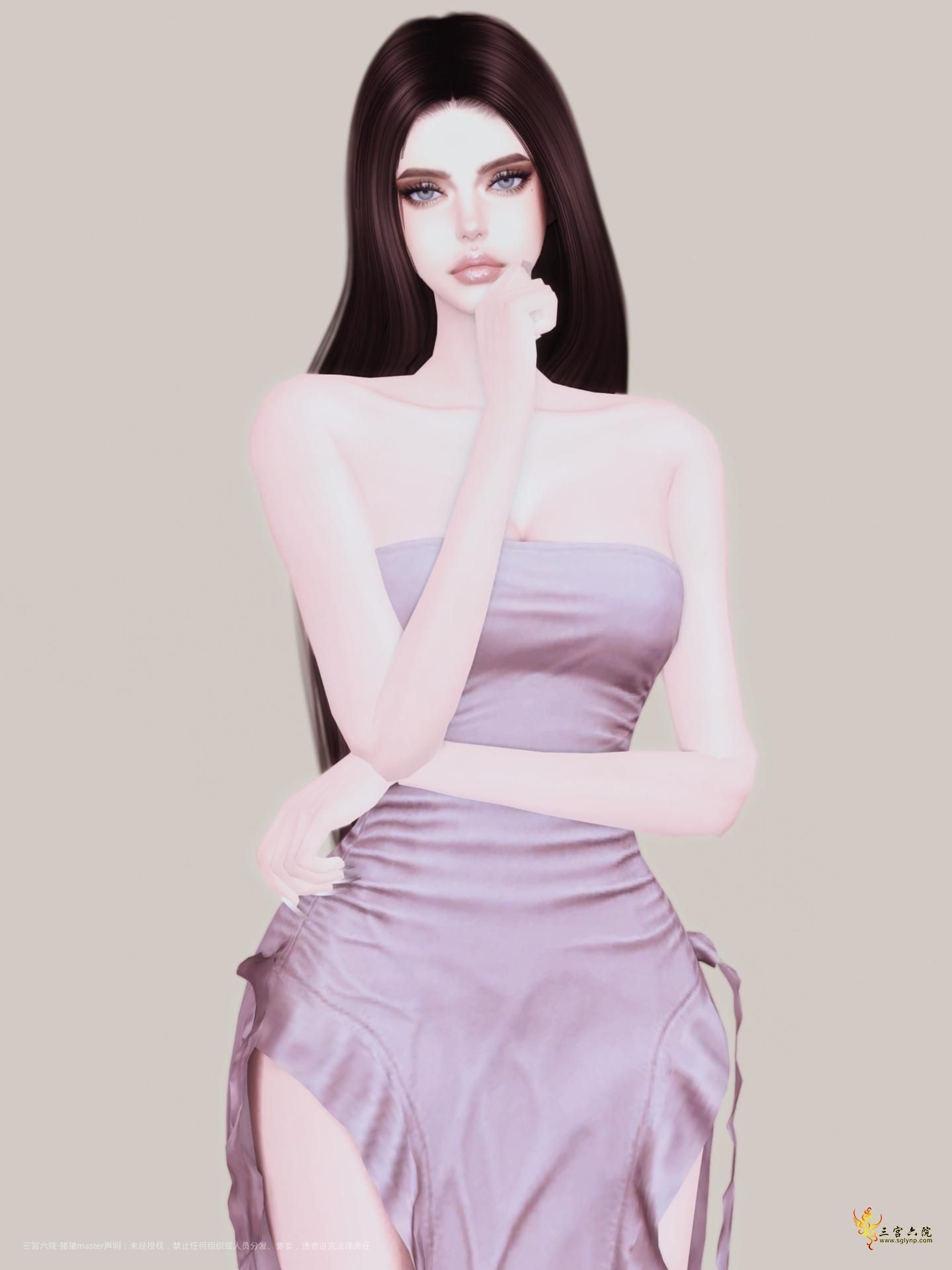 43bed2f3e7c894dfde6fdb1622d43e06.jpg