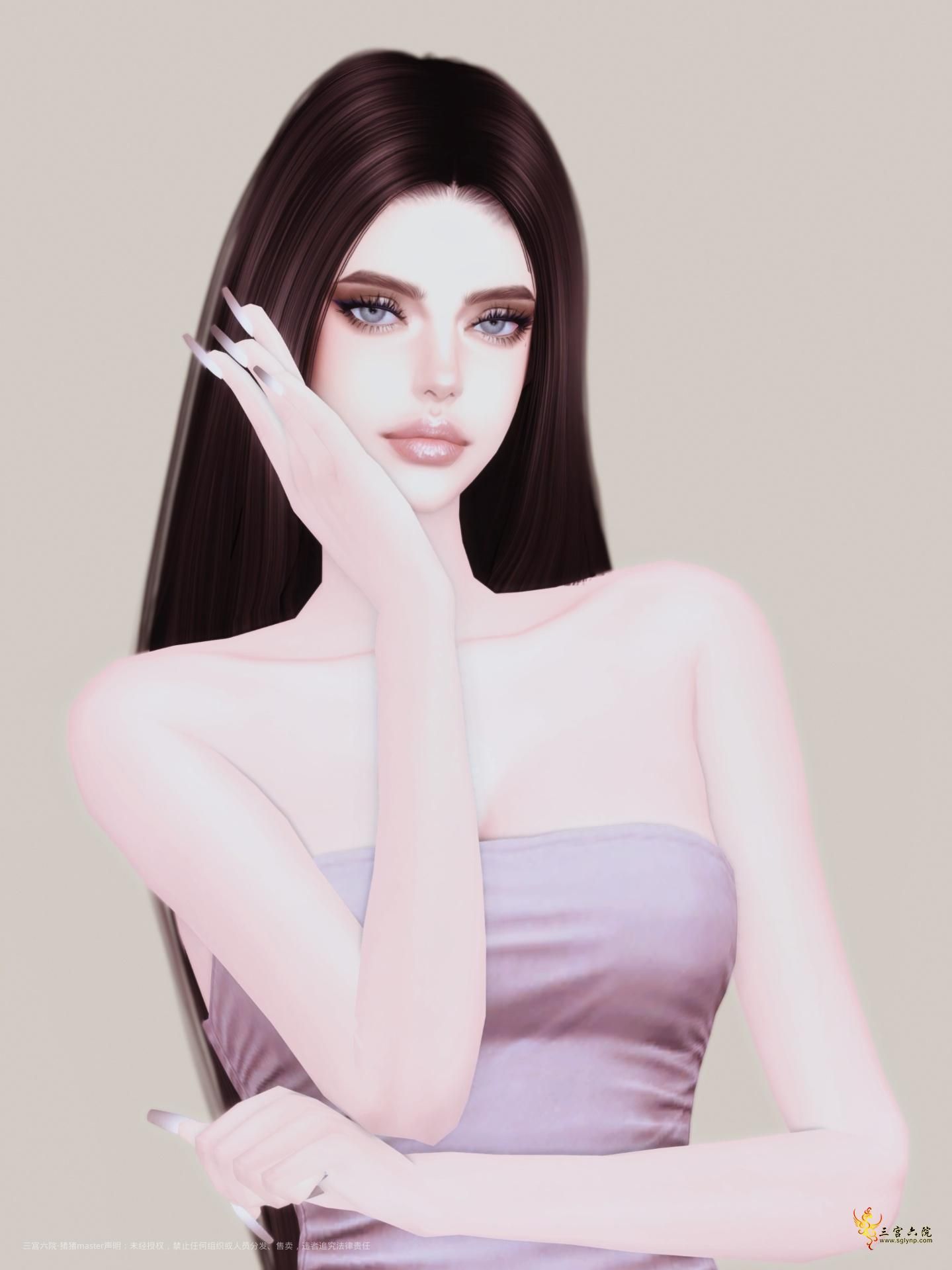 44ad3be6168e5c343a7403561aee30a0.jpg