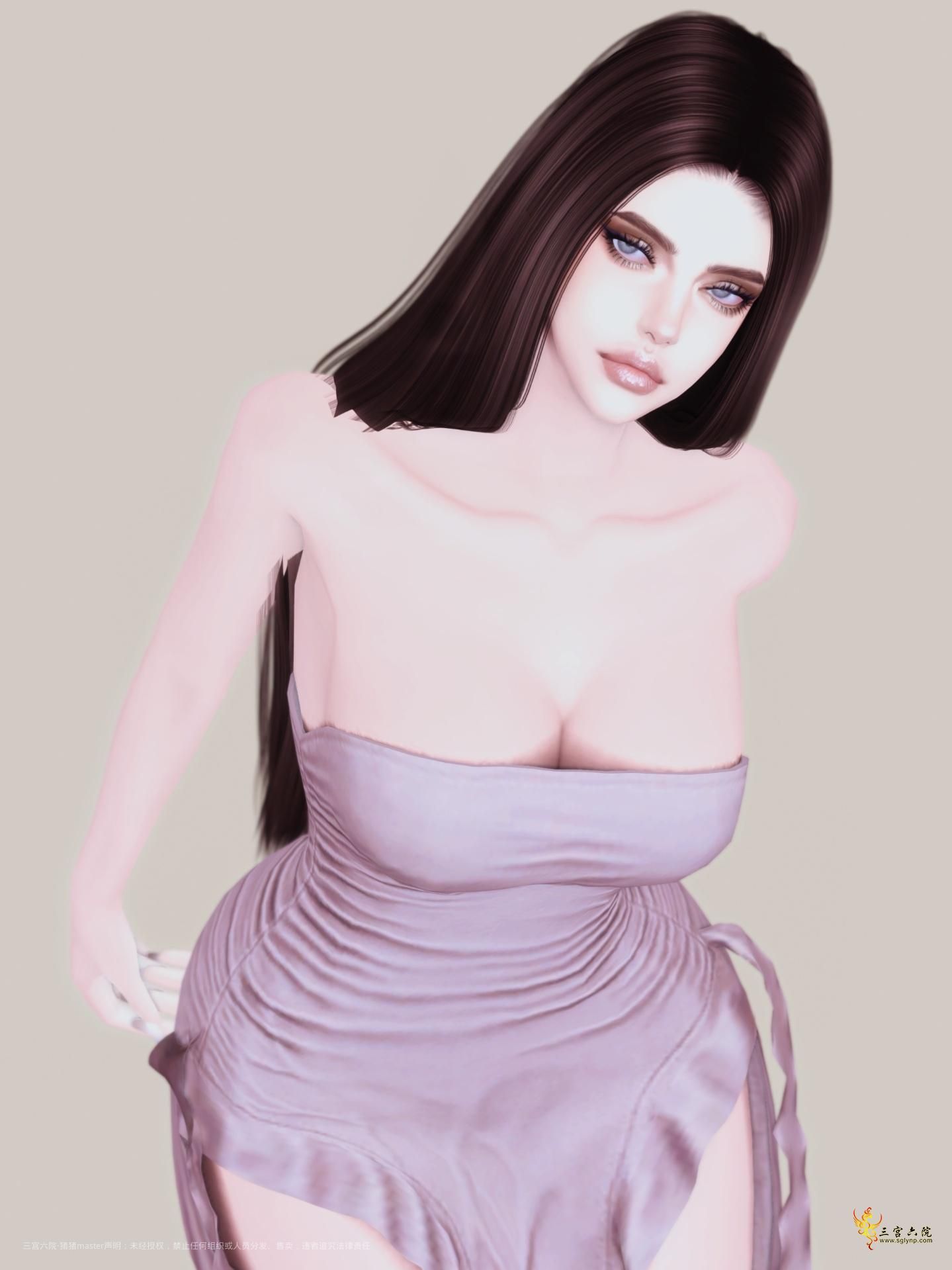 c64b9c86ed2f7ee0d16693d8e680a0d0.jpg