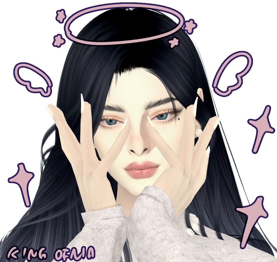 011.png