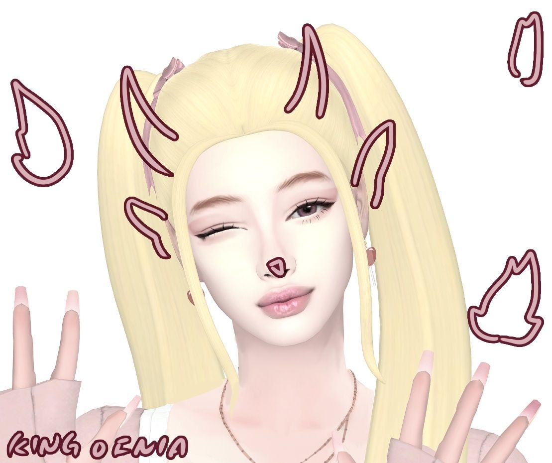 022.png