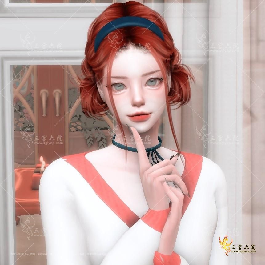 The Sims 4 2024_8_17 19_12_54_.jpg