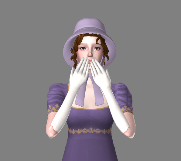 ΢ͼƬ_20240817150457.png