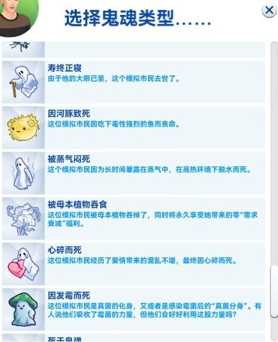 a2a960f11bf432ec38a23bd81e6affa.png