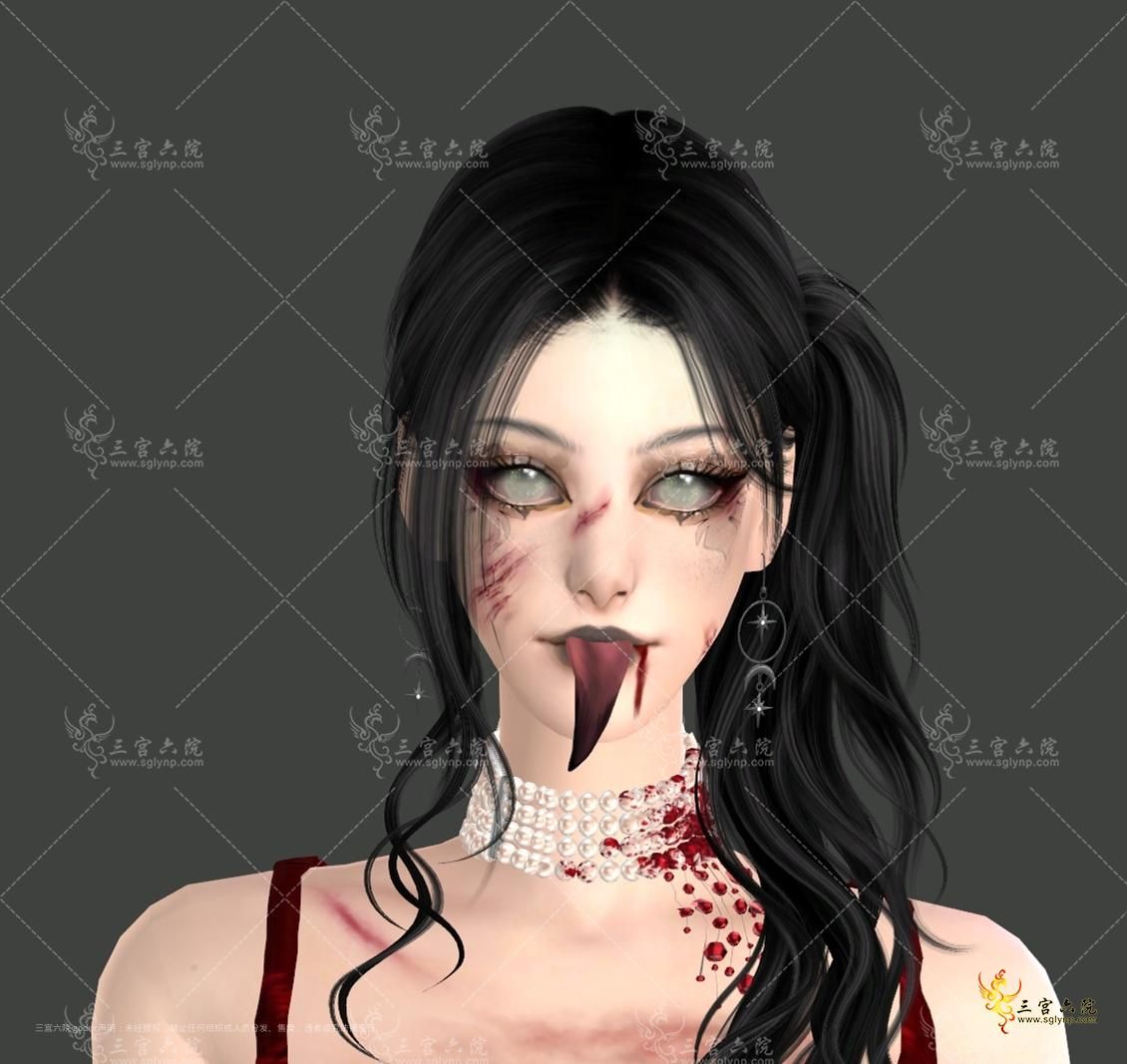 1.png