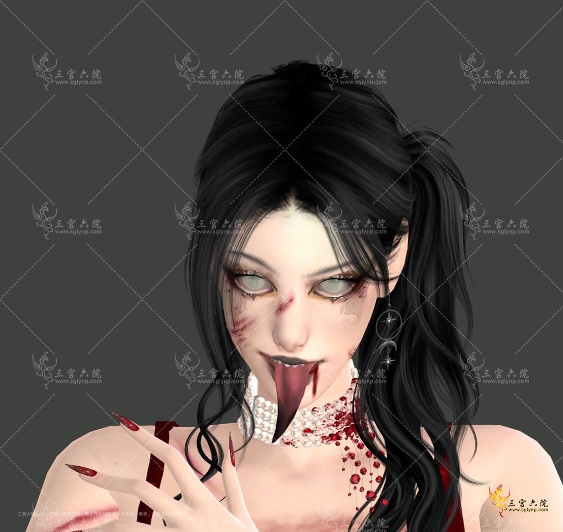 4.png