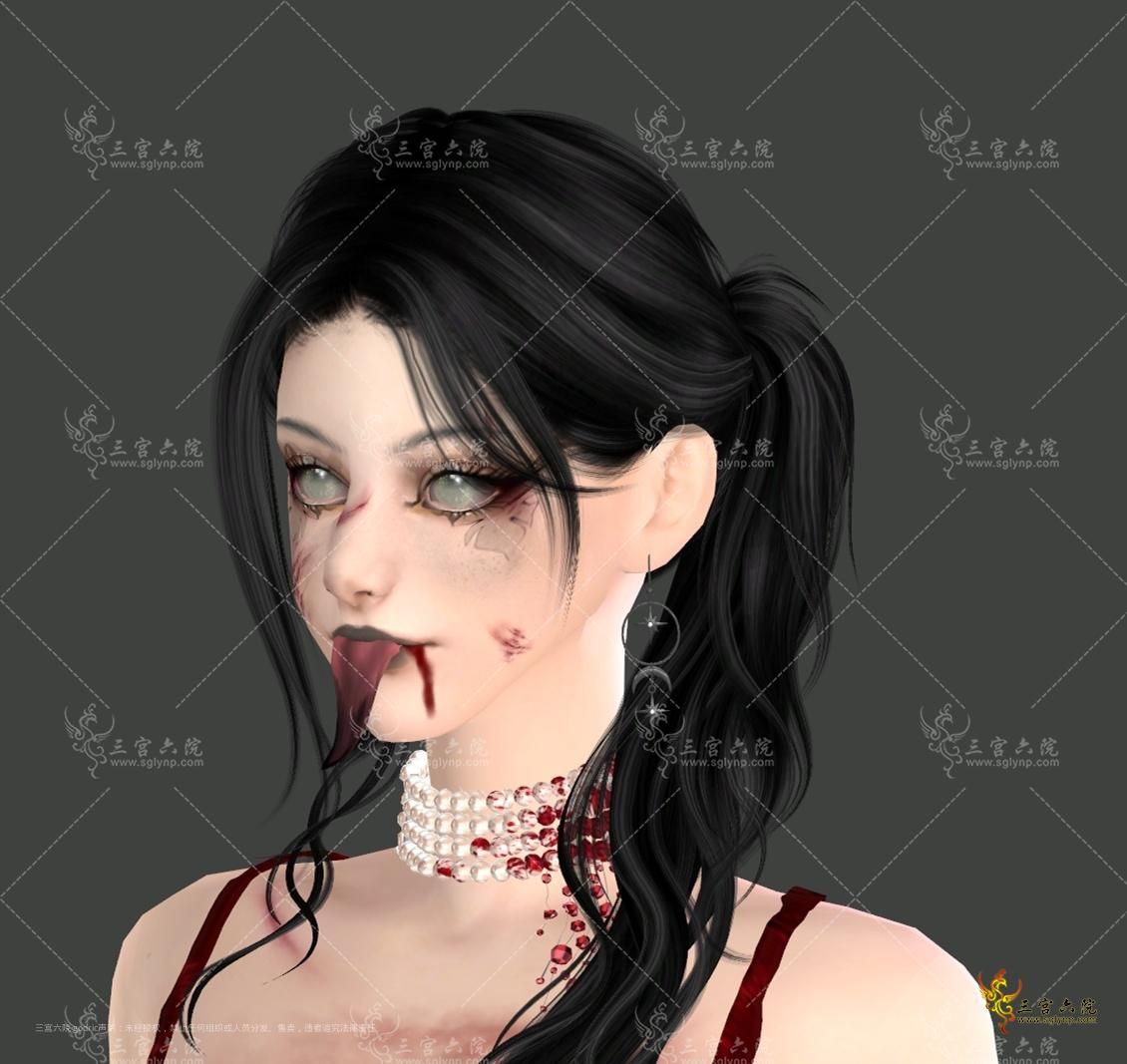 7.png
