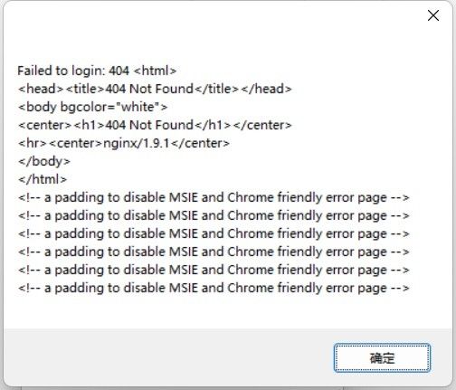 89DEEF7771F26AE4B0A9C94F58499E1B.png