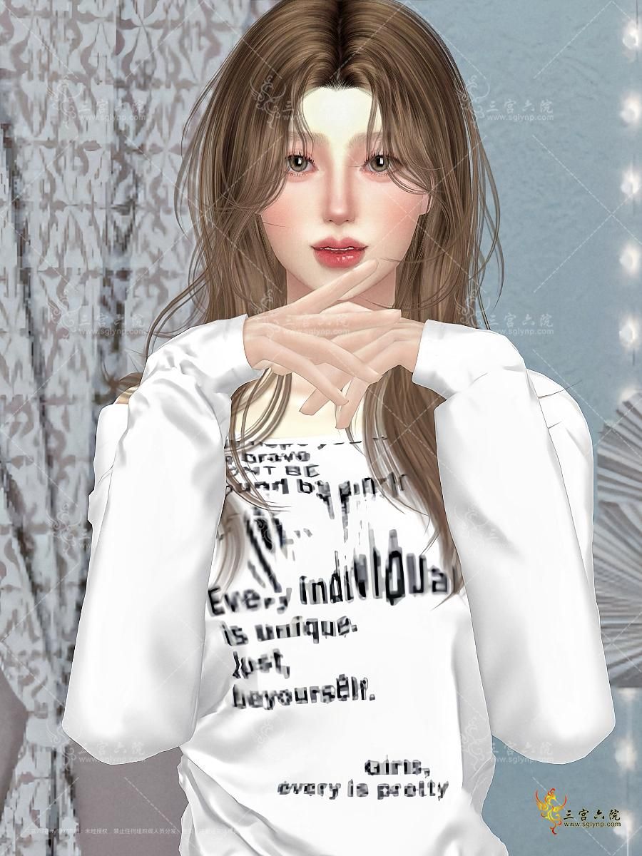 ΢ͼƬ_20240819110856.jpg