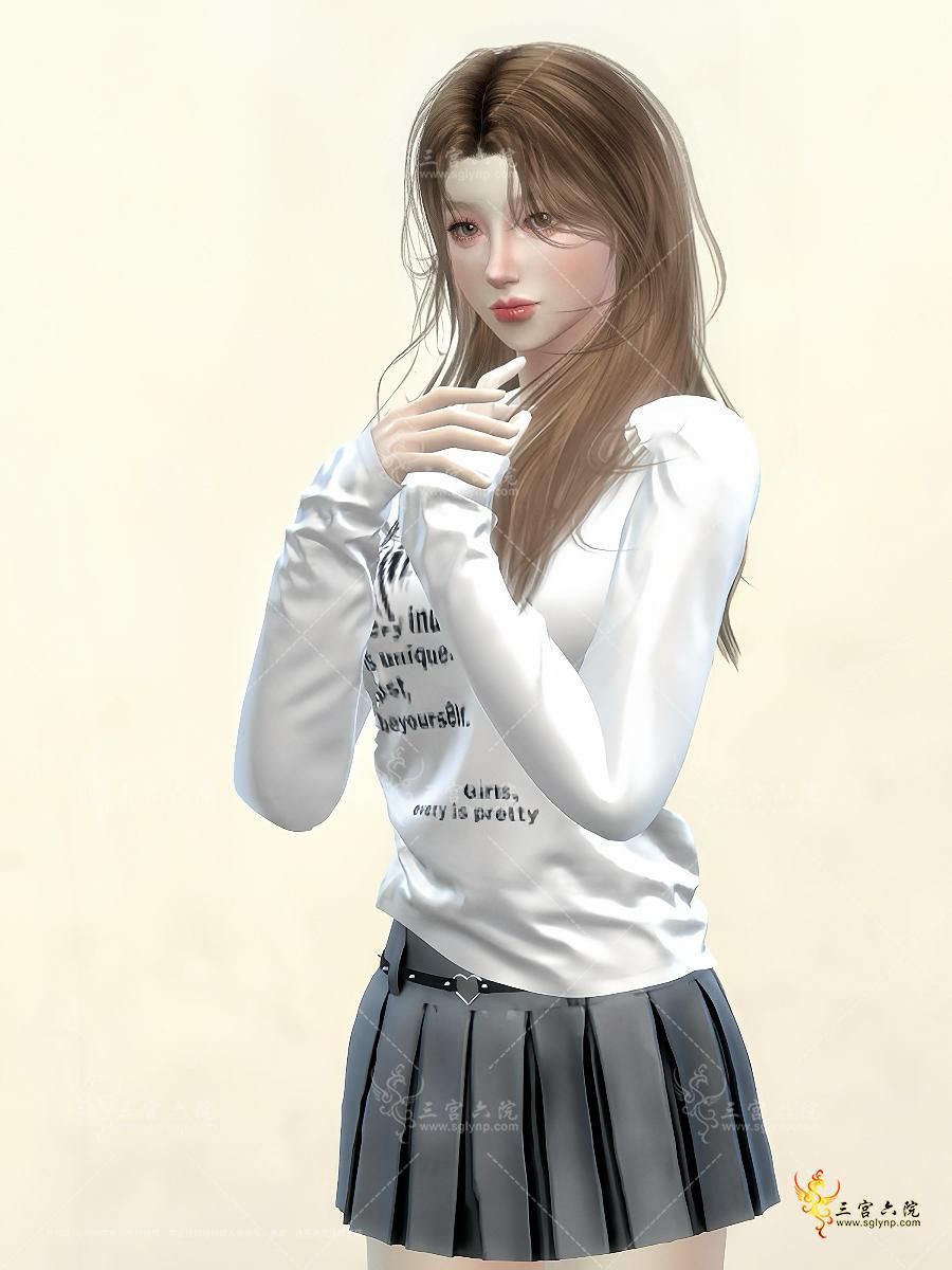 ΢ͼƬ_20240819110858.jpg